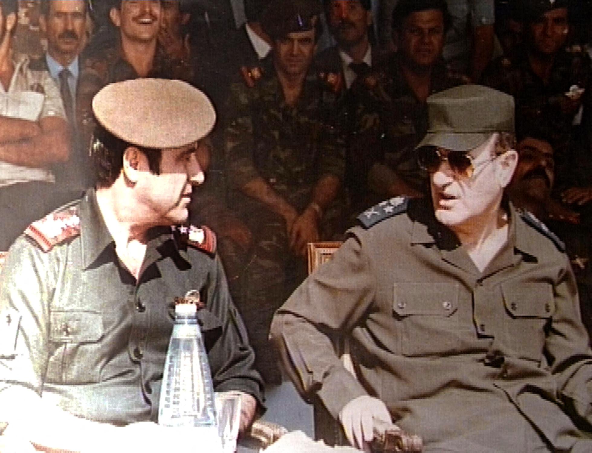 صورة للأخبار