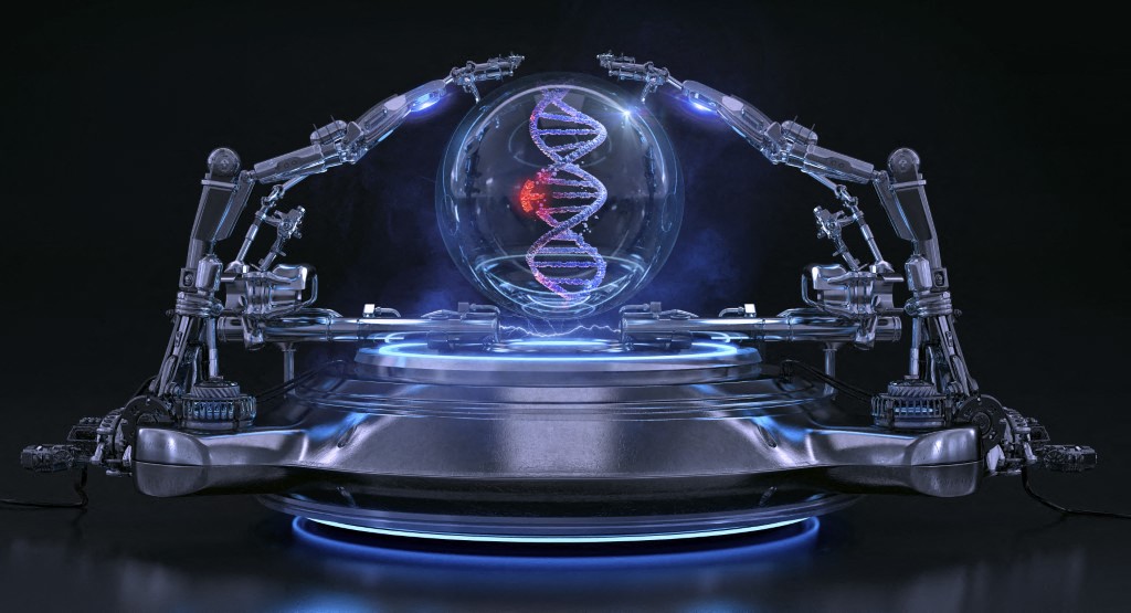 News feature image