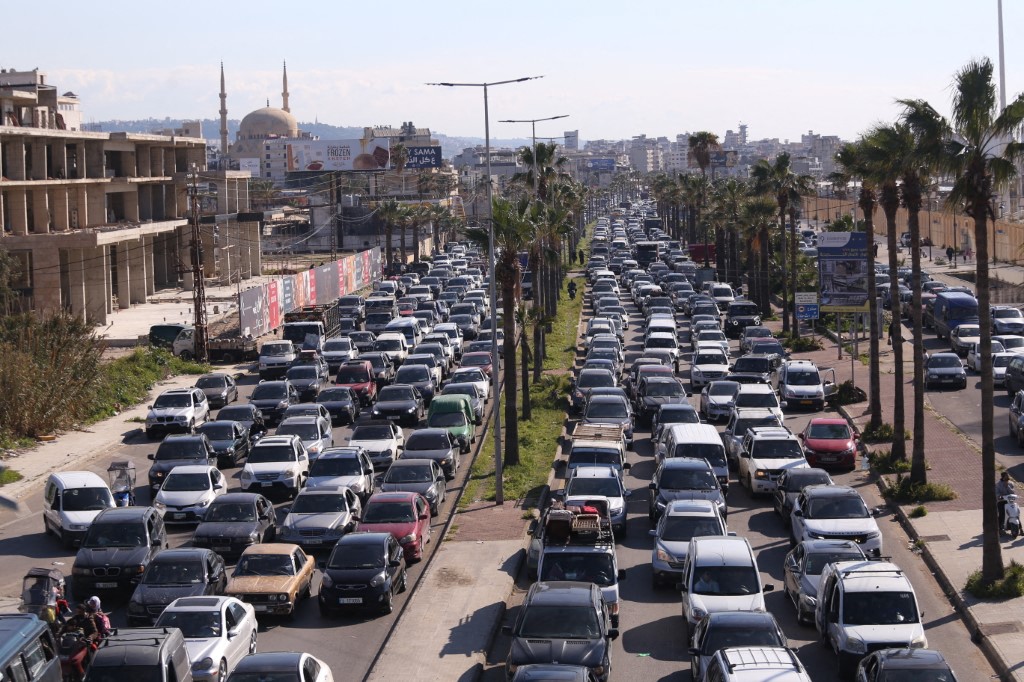 صورة للأخبار