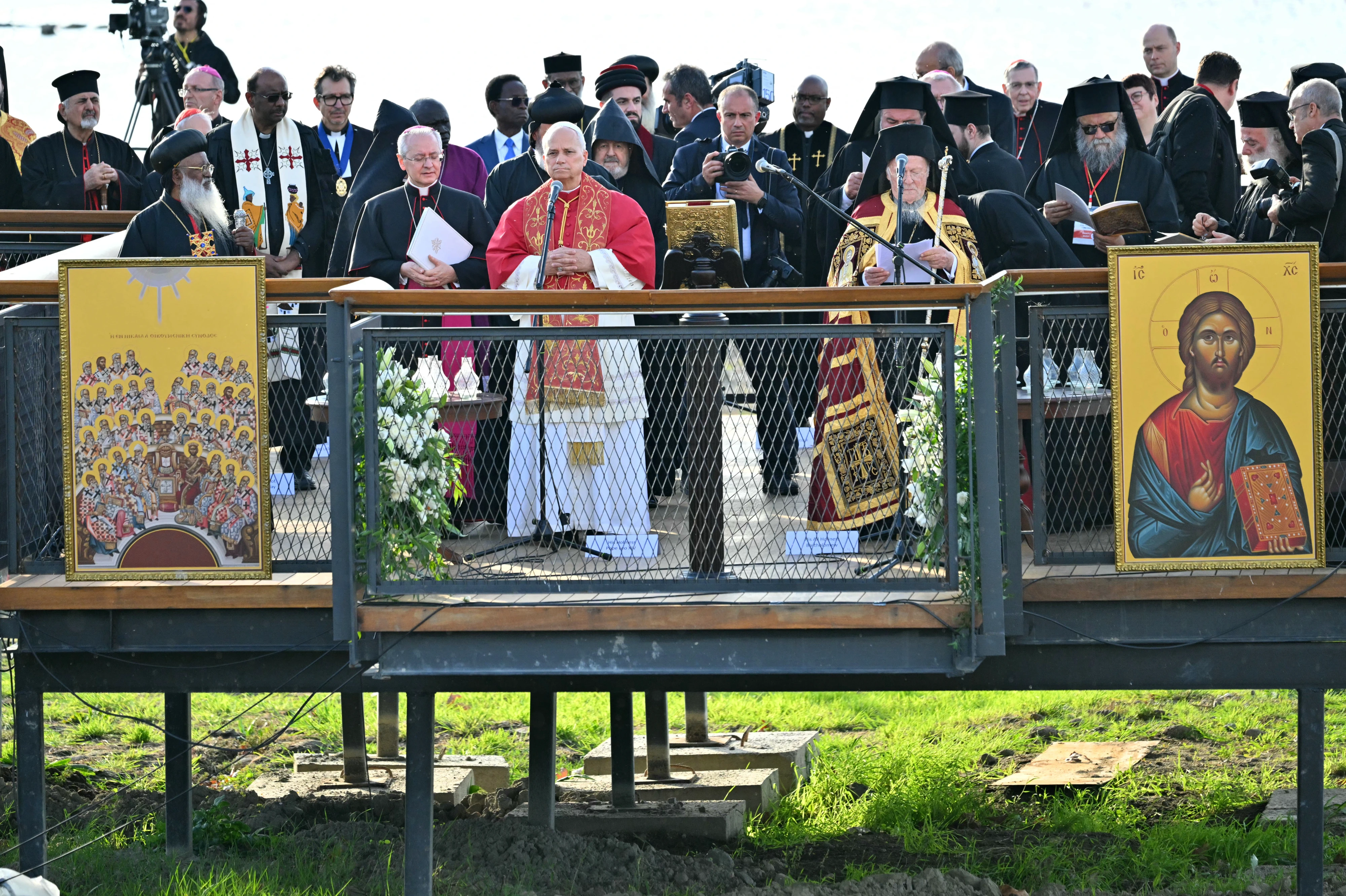 News feature image