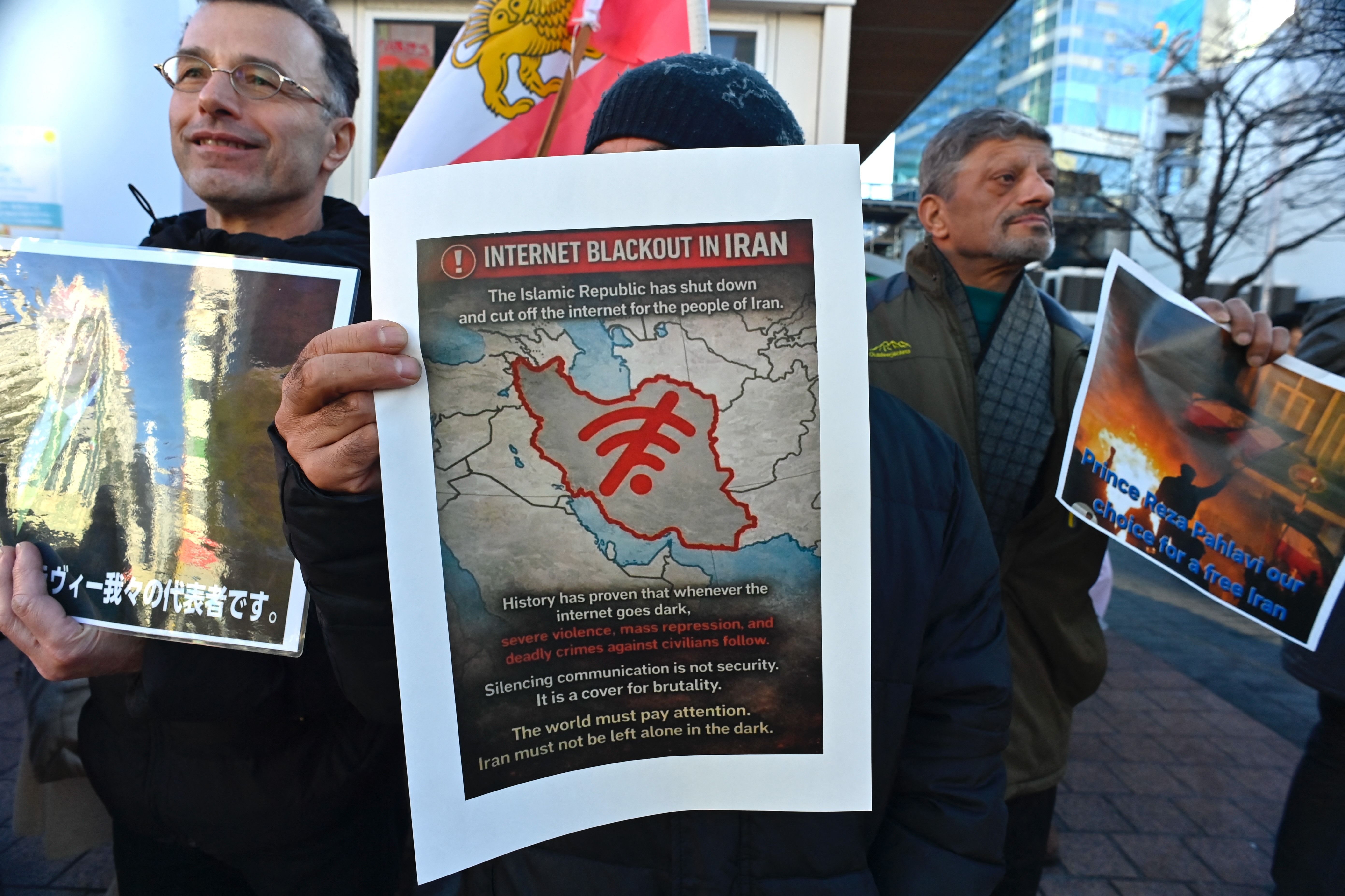 Image d'actualité
