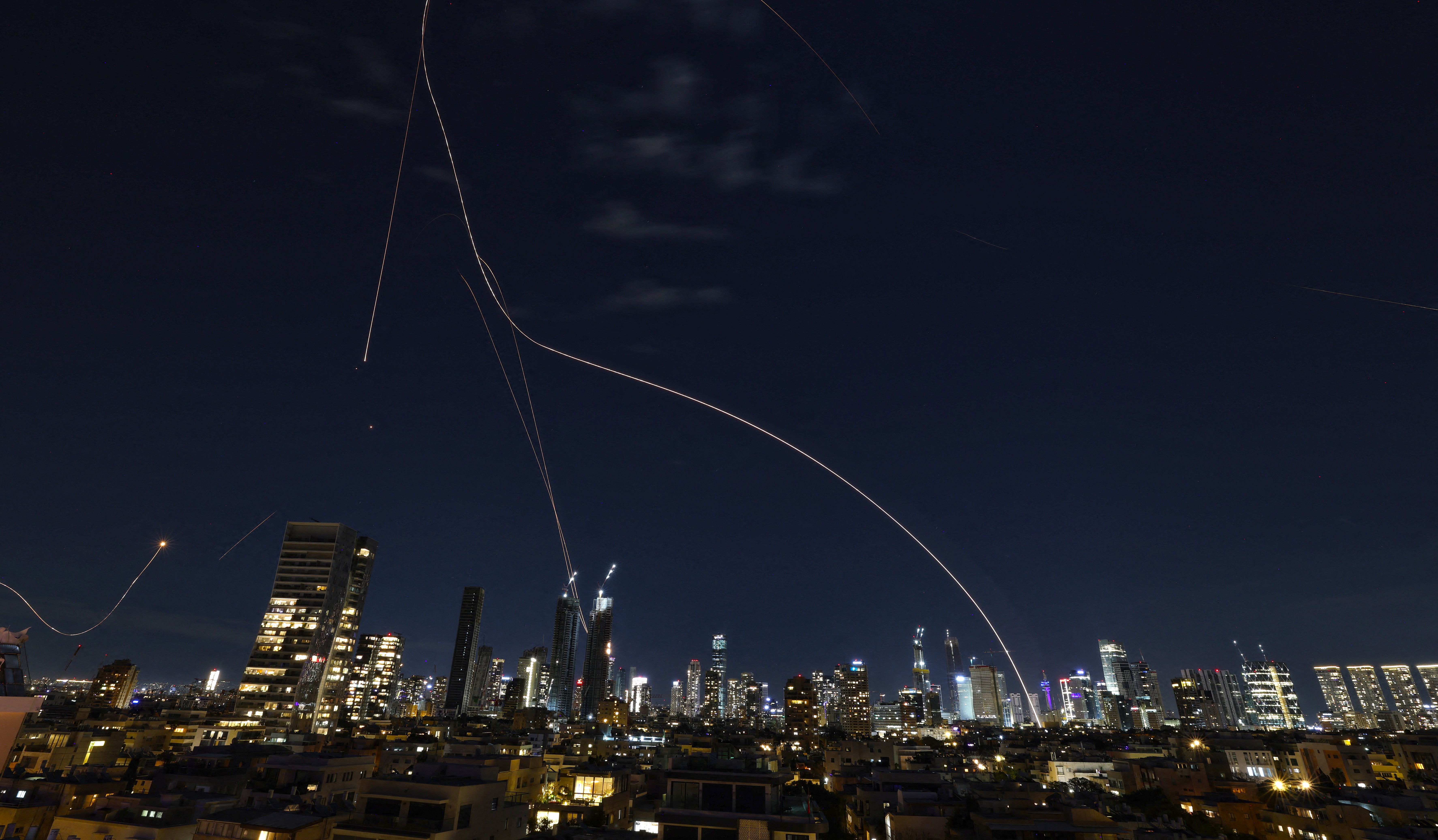 صورة للأخبار