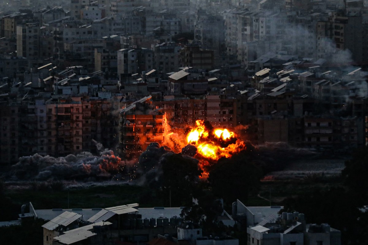 صورة للأخبار