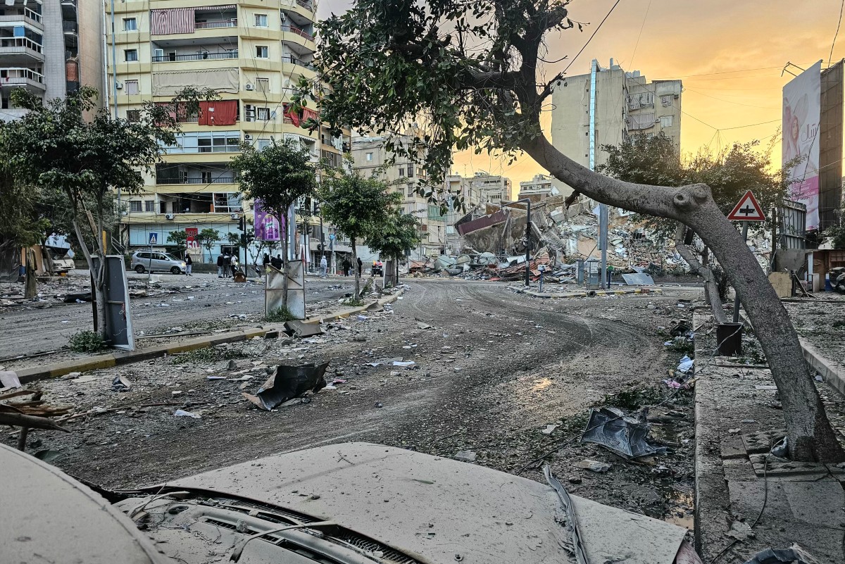 Imagen destacada de la noticia