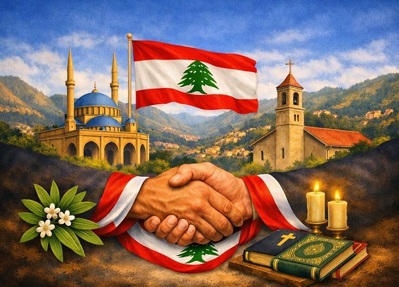 Image d'actualité