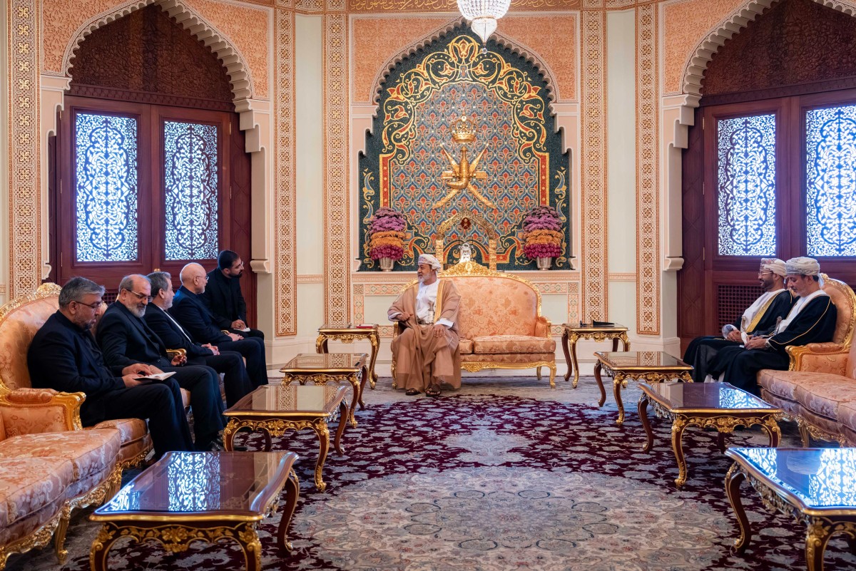 Image d'actualité
