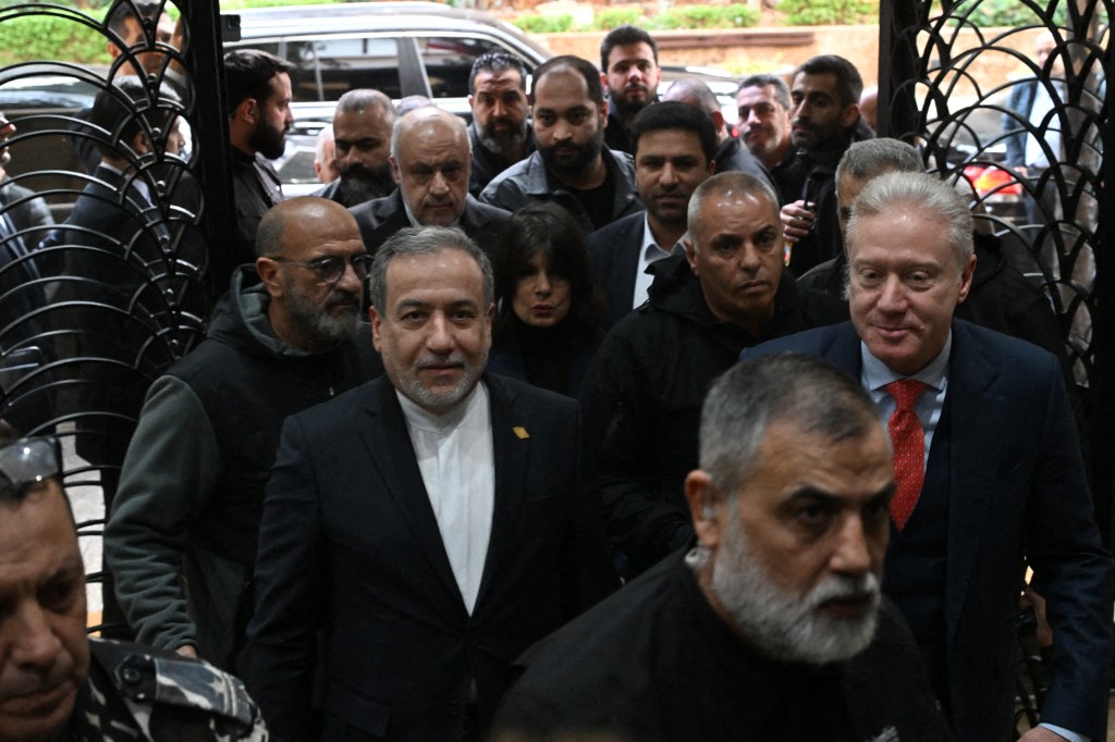 صورة للأخبار