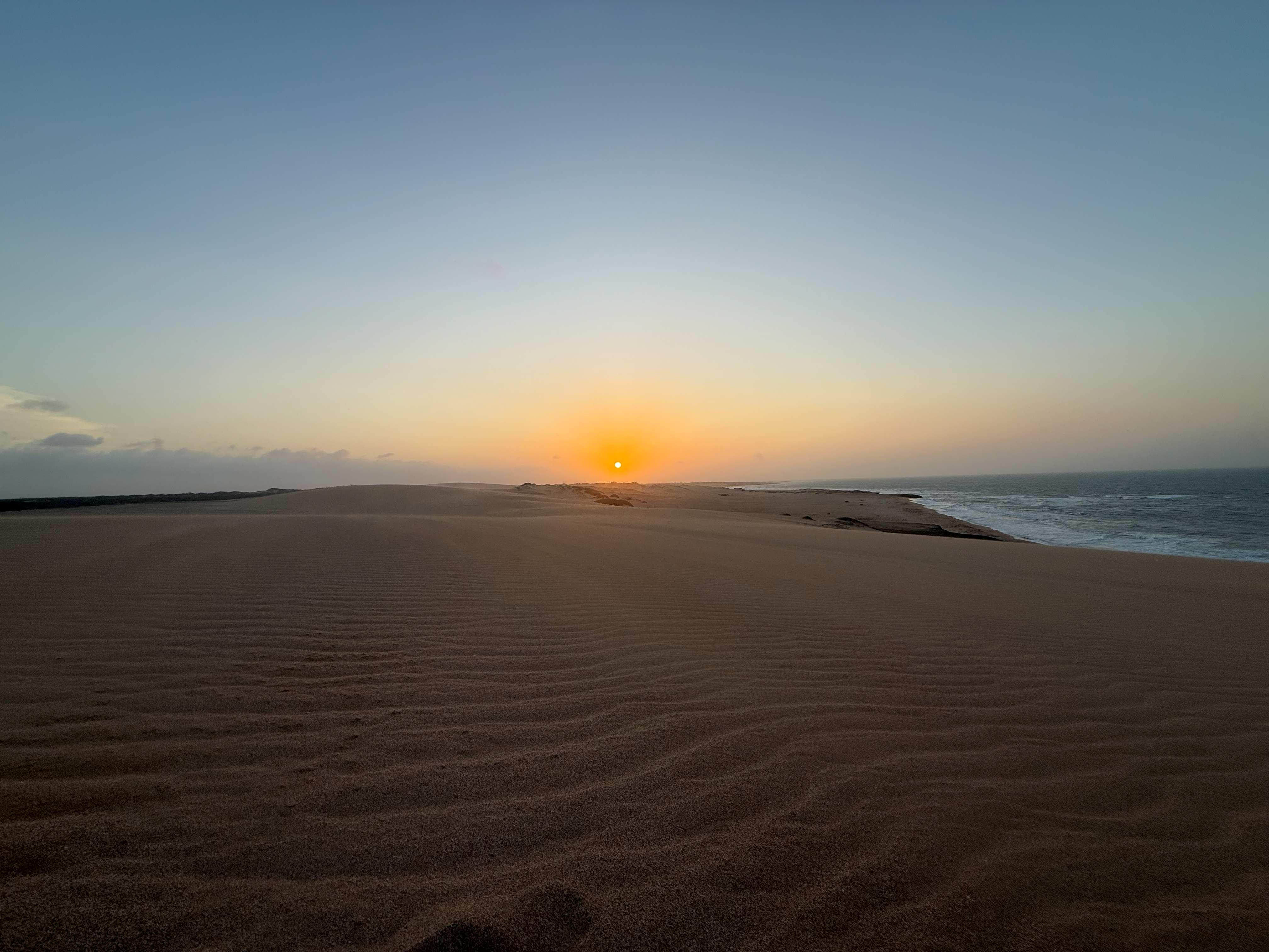 The Importance of Dream and Speech Among the Wayuu (2/2)