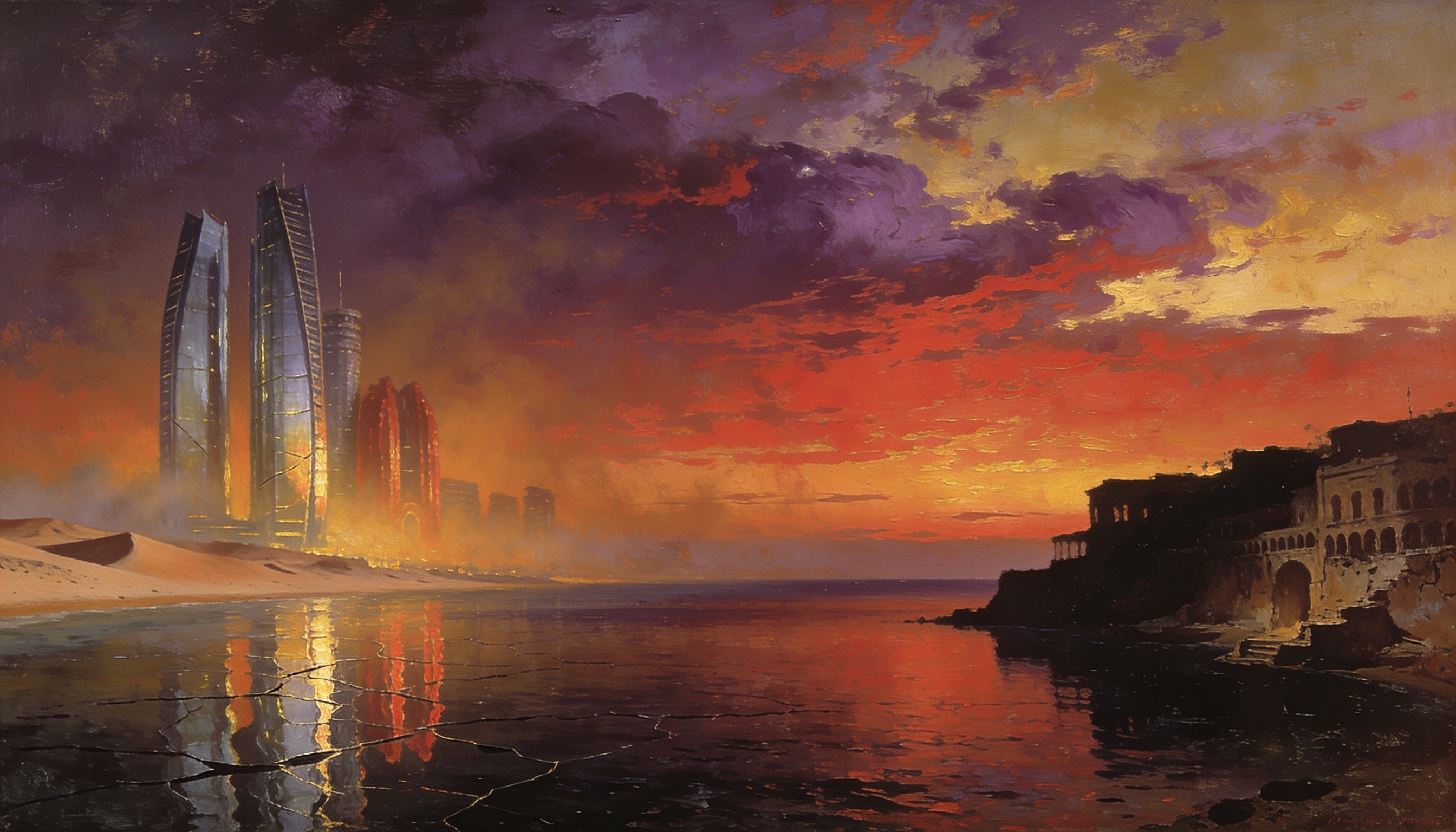 صورة للأخبار