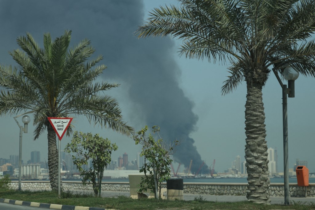 صورة للأخبار