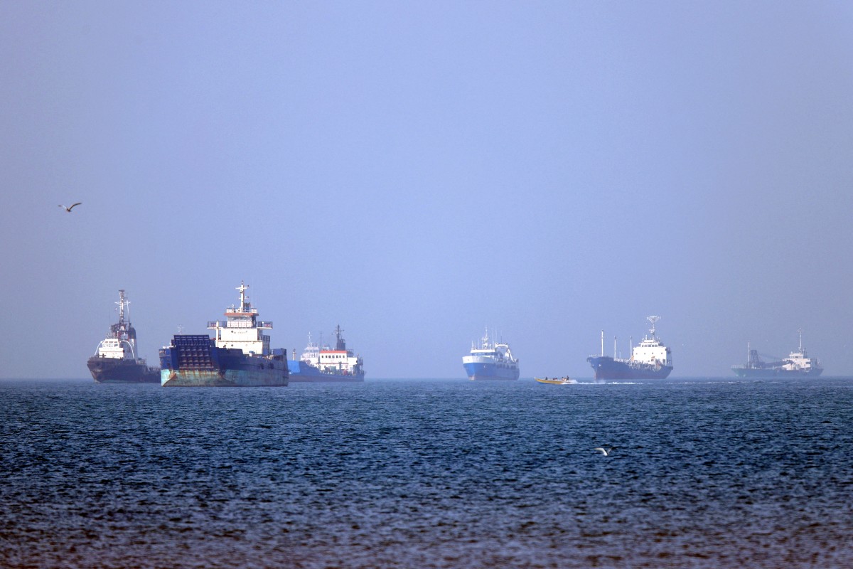 Toward Neutralizing Iran’s Houthi Card
