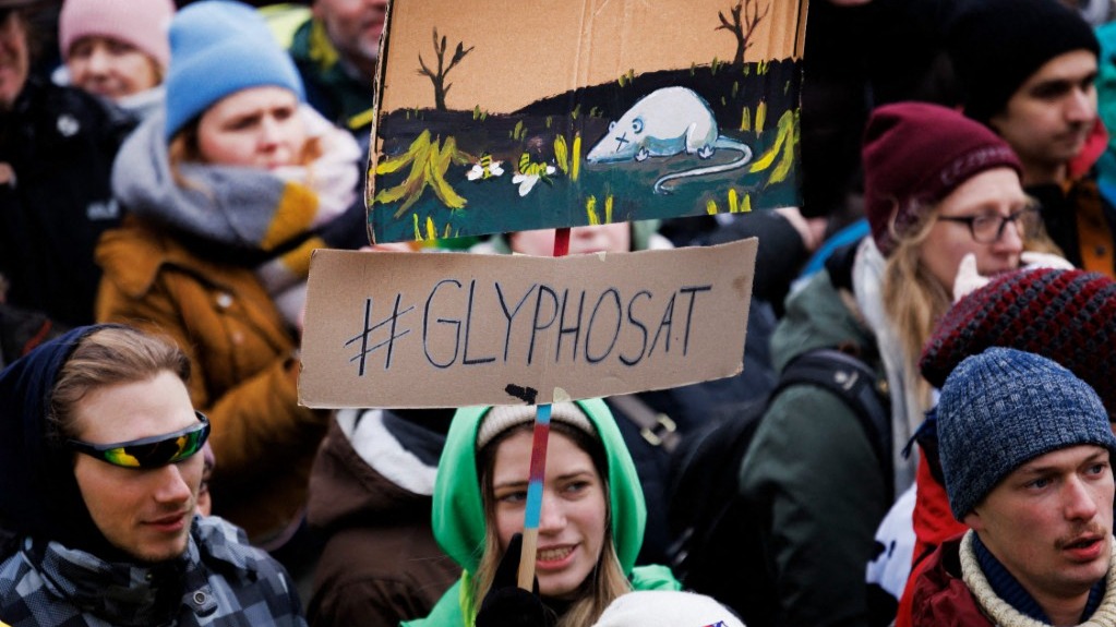 Environmental Crime, a Weapon of War from Antiquity to the Present Day