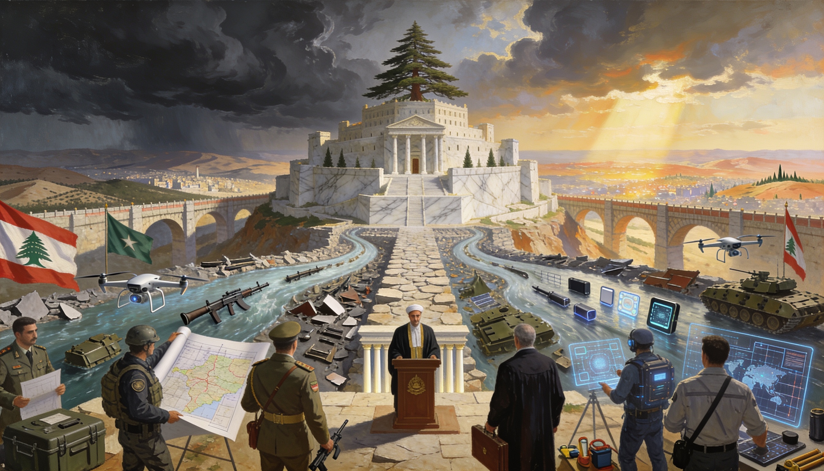 News feature image
