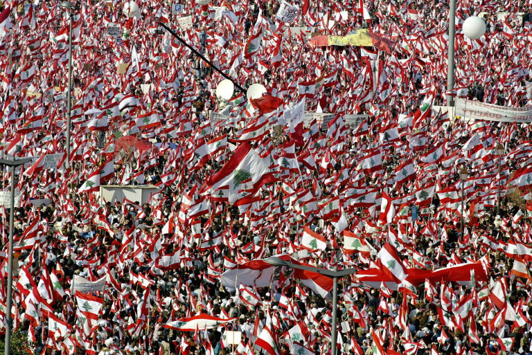صورة للأخبار