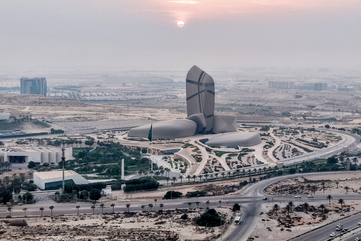 صورة للأخبار