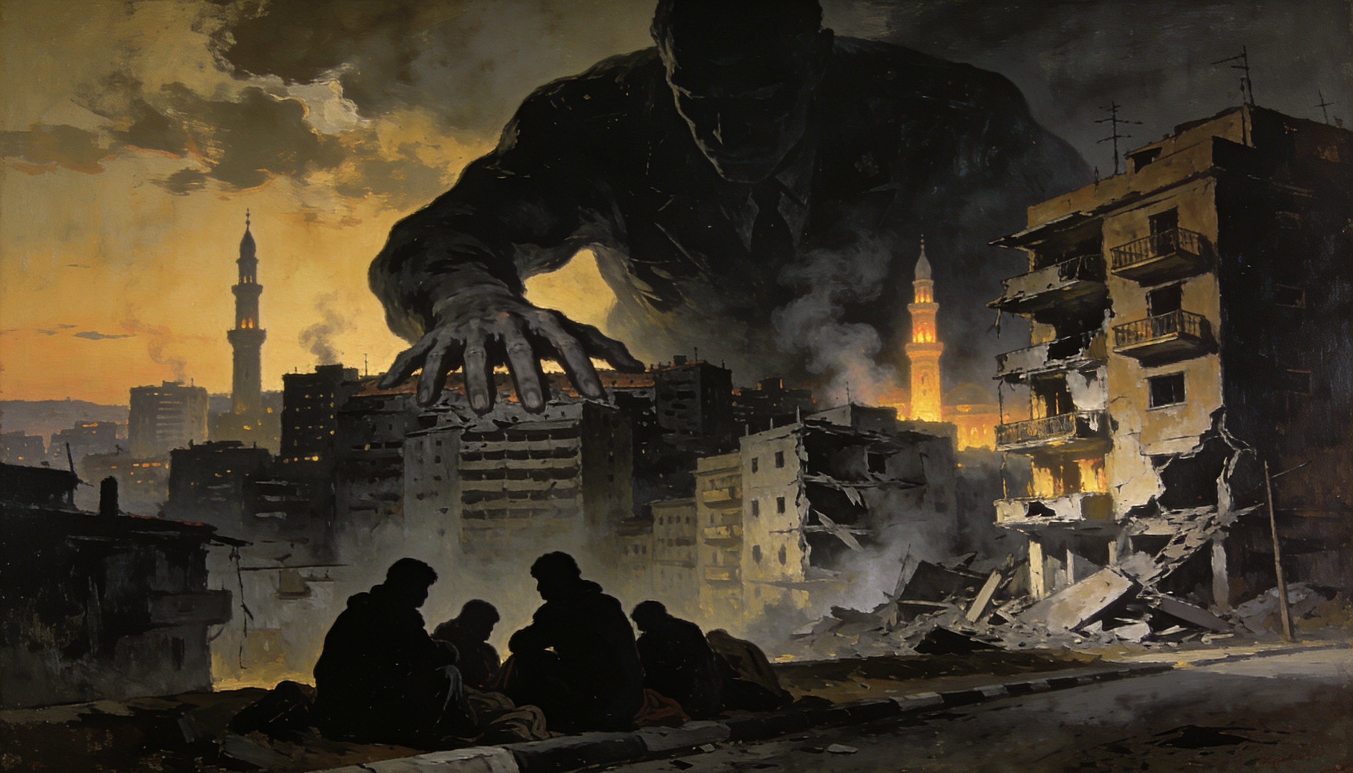 صورة للأخبار