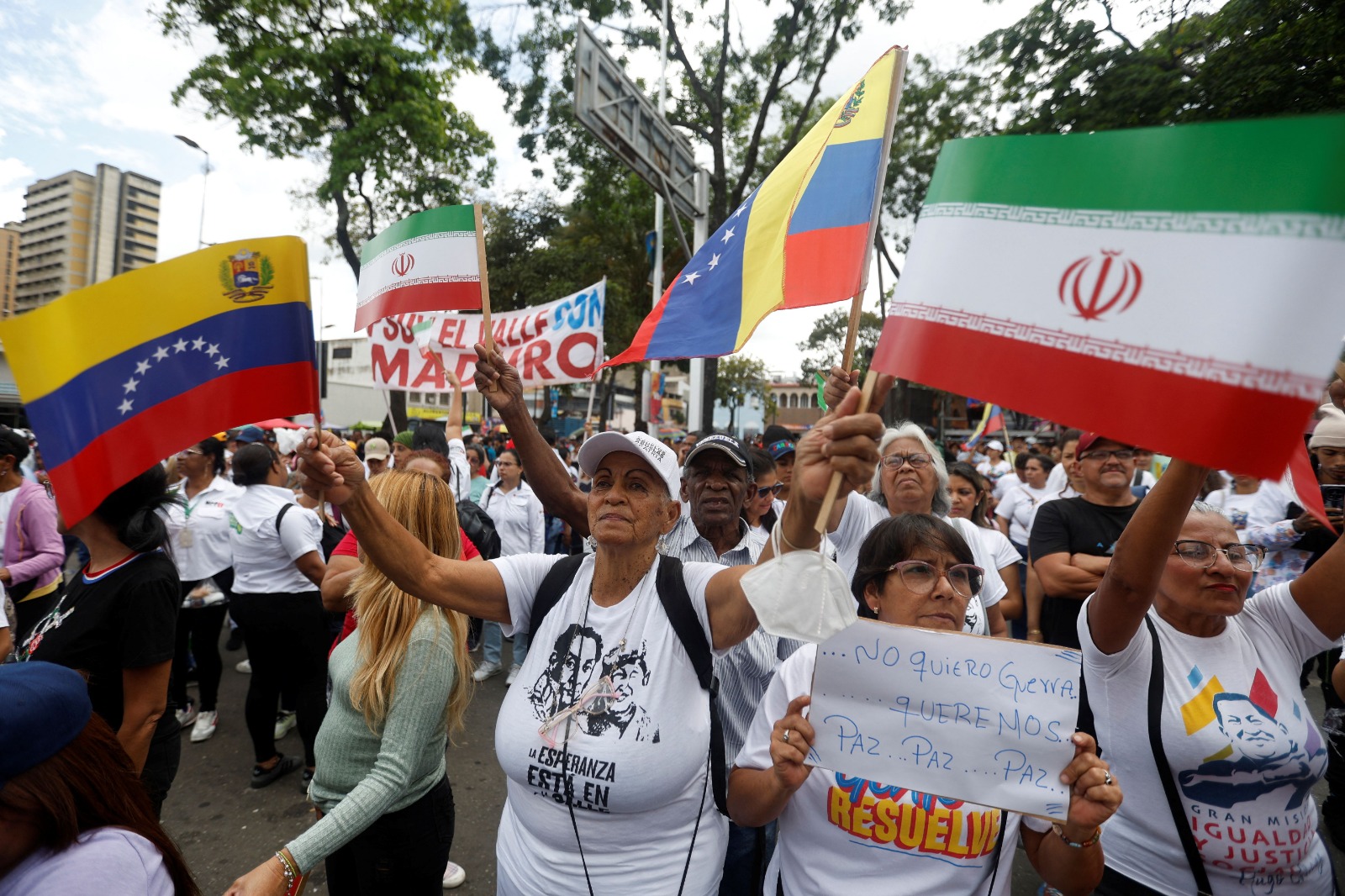 صورة للأخبار