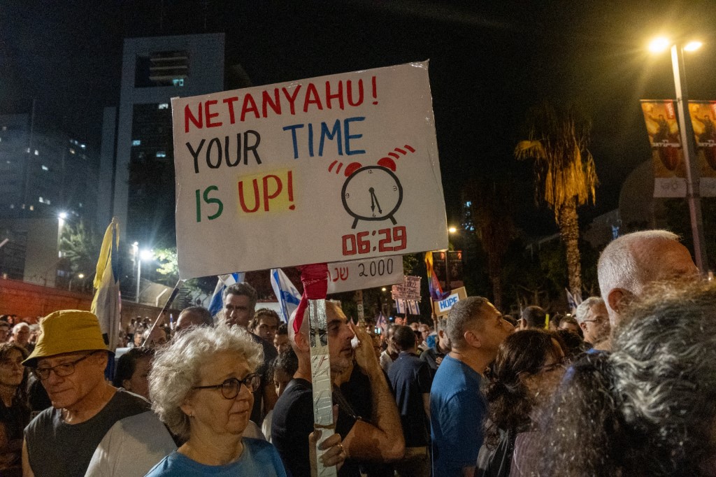 Imagem de notícia