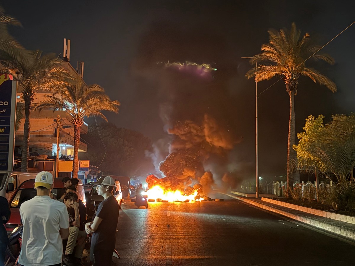 AFP__20260626__B8GX3CV__v1__MidRes__LebanonIsraelUsHezbollahProtest