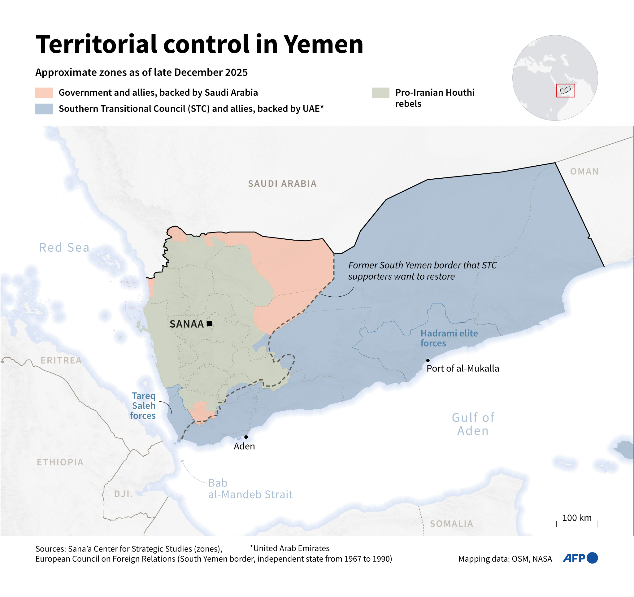 AFP__20251231__89CB9CQ__v3__JPEGRetina__TerritorialControlInYemen