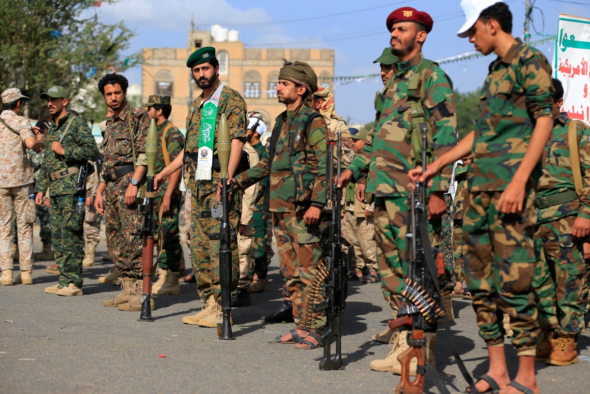 AFP__20260910__C7VP9CQ__v1__MidRes__YemenConflict