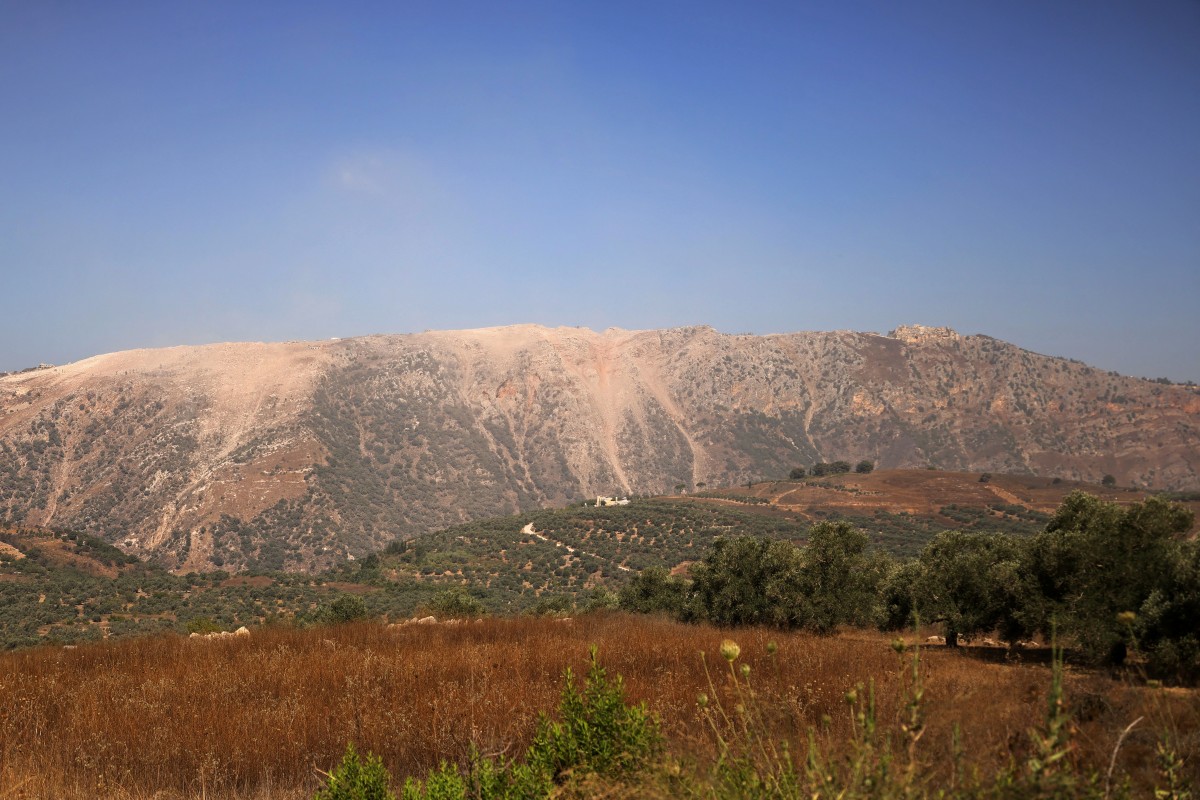 AFP__20260731__C3MV49F__v2__MidRes__LebanonIsraelUsIranWar