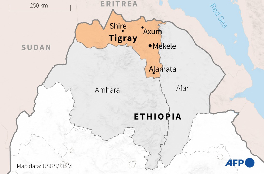 AFP__20221024__32M2246__v5__JPEGRetina__ConflictInTigray AFP__20221024__32M2246__v5__JPEGRetina__ConflictInTigray