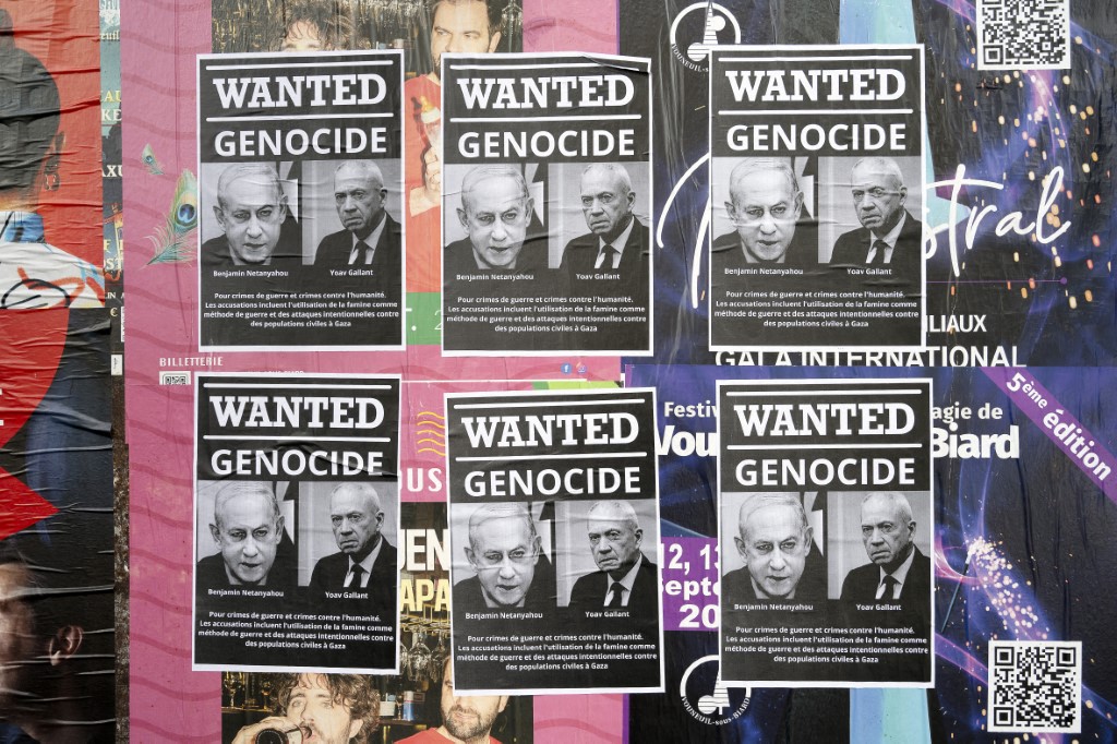 AFP__20250902__HL_JFFORT_2863818__v1__MidRes__FrancePostersDenouncingTheGenocideInGa AFP__20250902__HL_JFFORT_2863818__v1__MidRes__FrancePostersDenouncingTheGenocideInGa