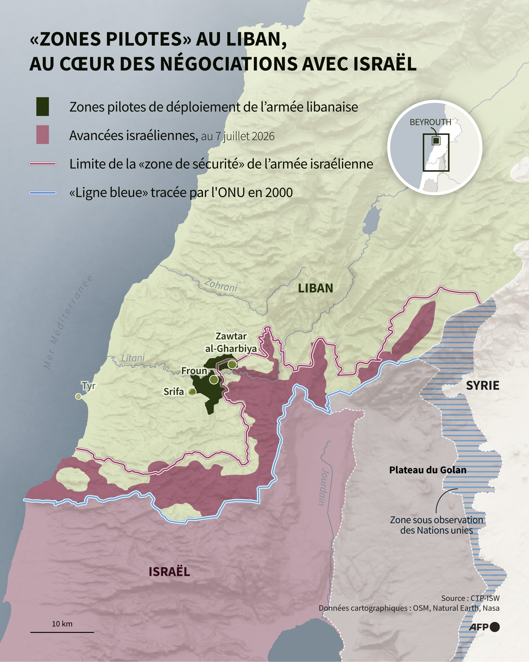 AFP__20260805__C3WY7KF__v1__JPEGRetina__ZonesPilotesAuLibanAuCoeurDesNegociationsAve AFP__20260805__C3WY7KF__v1__JPEGRetina__ZonesPilotesAuLibanAuCoeurDesNegociationsAve