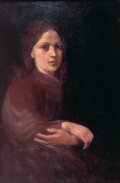 Mona Lisa triste Mona Lisa triste