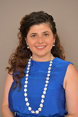 Sharren_Haskel_(SHL_9424)