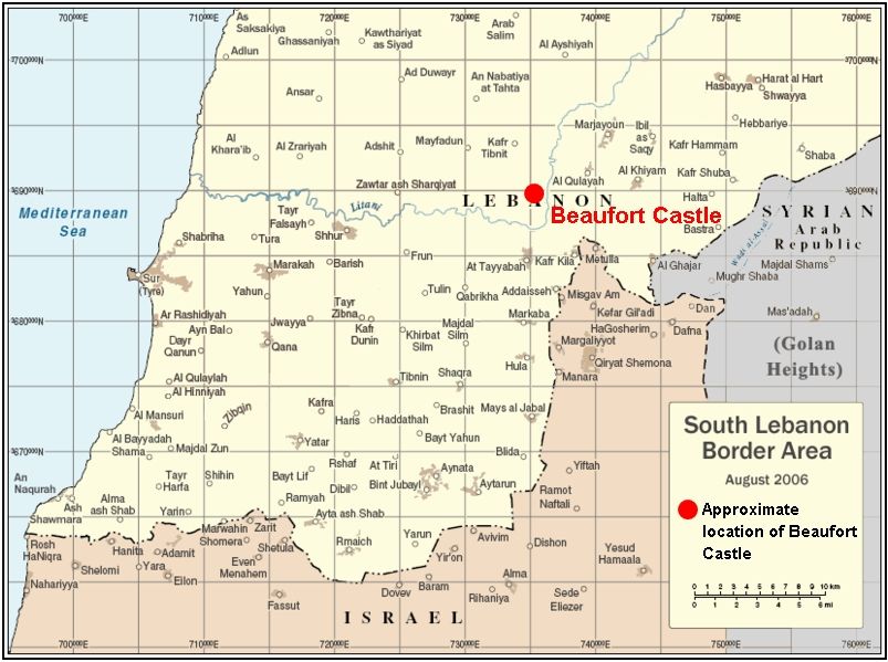 Beaufort_map Beaufort_map