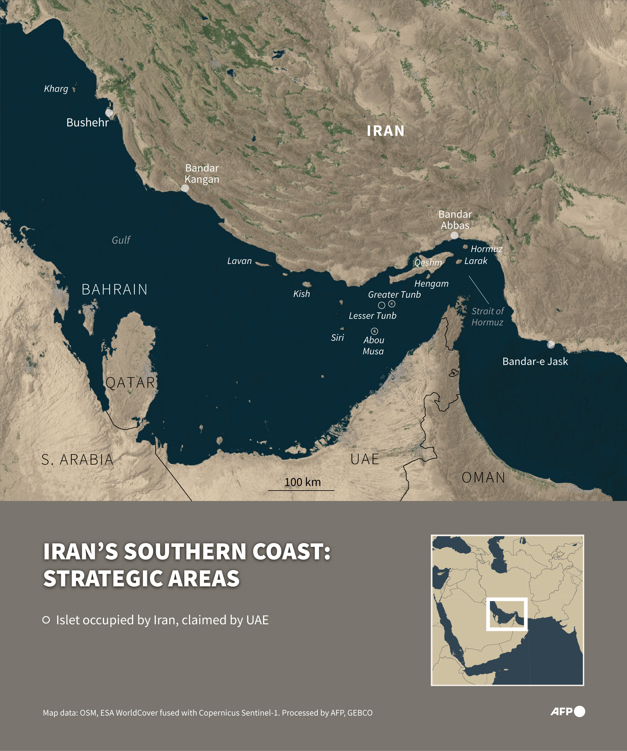 AFP__20260709__B9PL8T6__v1__JPEGRetina__IranSSouthernCoastStrategicAreas