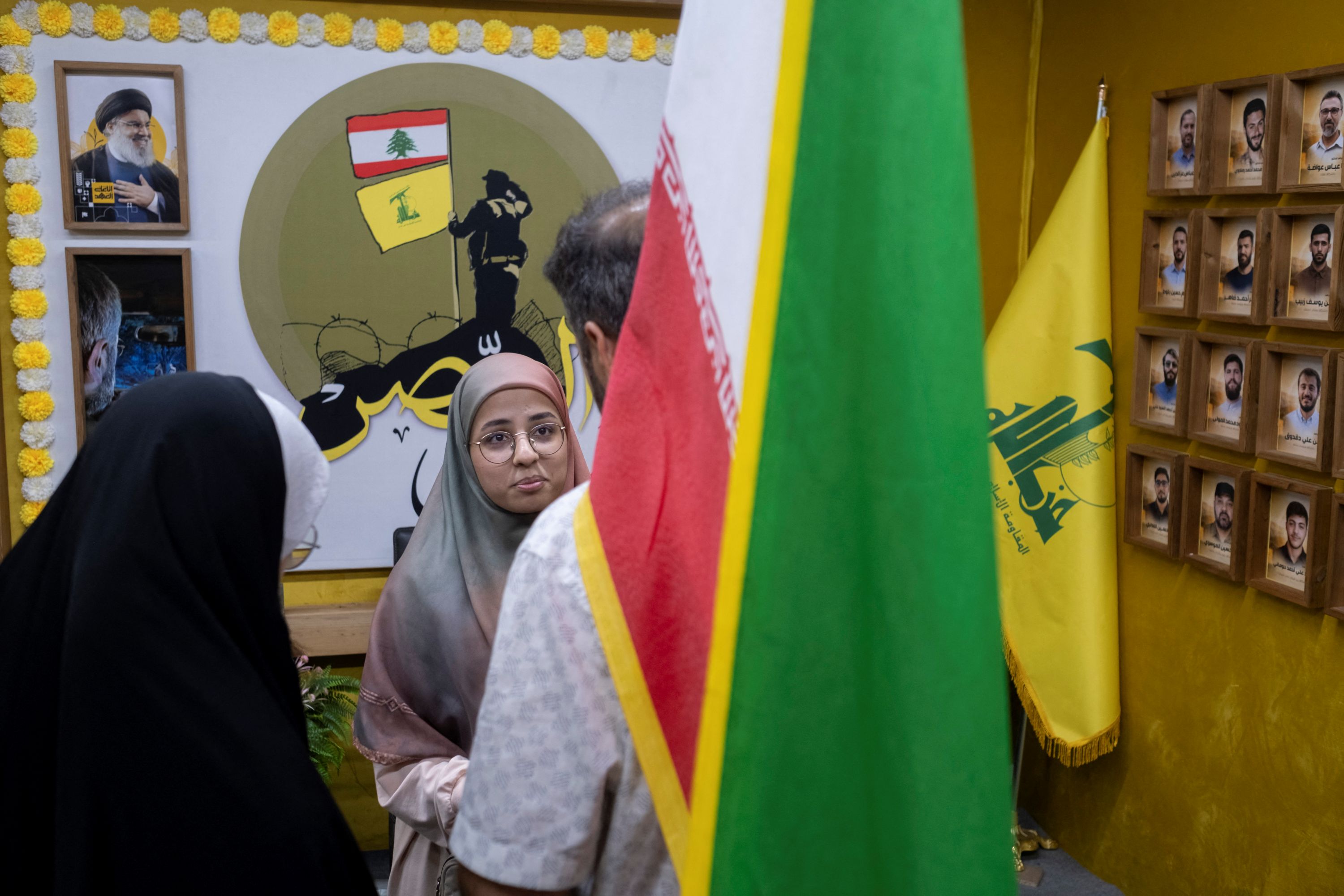 AFP__20260606__nikoubazl-hezbolla260605_npq7p__v1__HighRes__HezbollahStandInProGover AFP__20260606__nikoubazl-hezbolla260605_npq7p__v1__HighRes__HezbollahStandInProGover