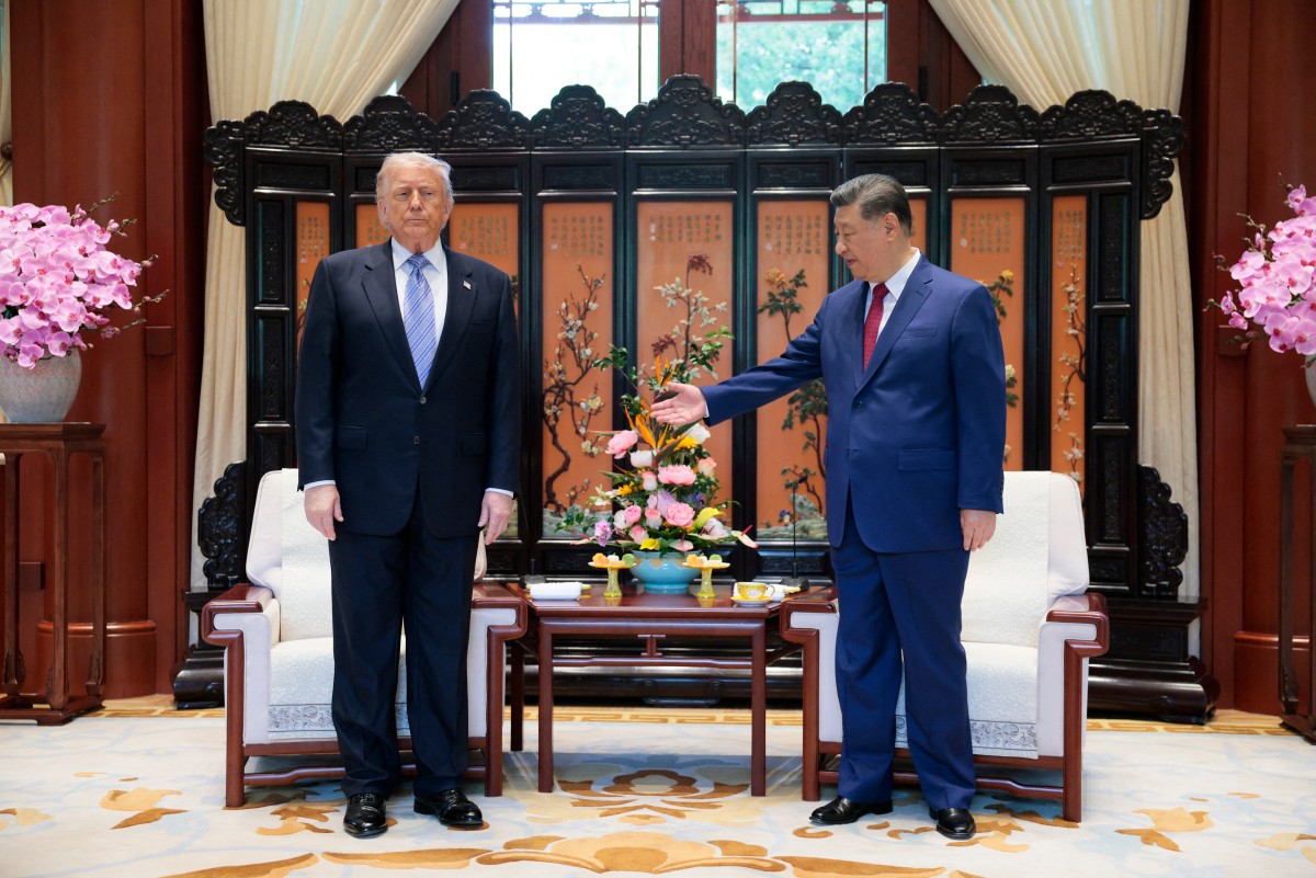 AFP__20260515__B2WH6NR__v2__MidRes__ChinaUsDiplomacy