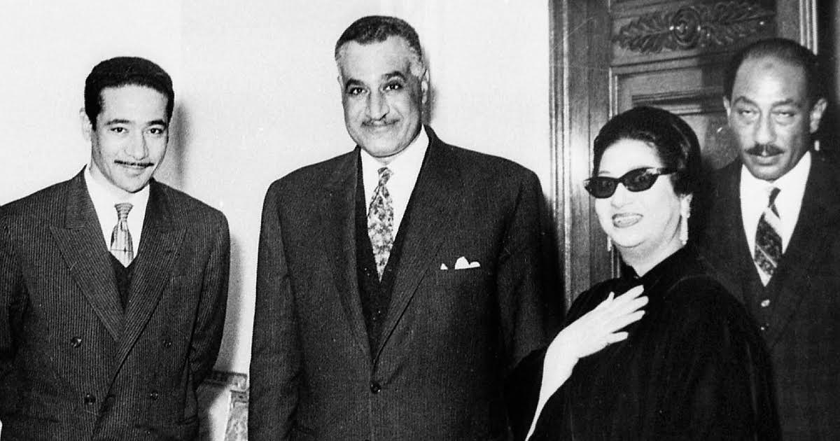 Oum Kalthoum-4