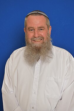 Avi_Maoz_(SHL_7964)