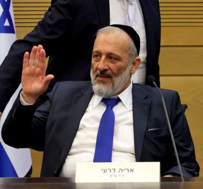 AFP__20230523__33FZ2TU__v4__MidRes__IsraelPoliticsEconomy12
